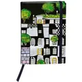 Hundertwasser Agenda 2026 von Glarus/CH Namida AG / Wörner Verlag GmbH / Buch