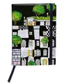 Hundertwasser Agenda 2026 Wörner Verlag GmbH