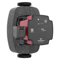 Grundfos Hocheffizienz Umwälzpumpe ALPHA1 GO 25-40 180 220-240V 9H DB0 (Hauswasserpumpe) (93074202)