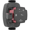Grundfos Alpha1 Go 25-40 180, Umwälzpumpe, Heizungspumpe, 220-240V, 9H