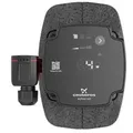 Grundfos Hocheffizienz Umwälzpumpe ALPHA1 GO 25-40 180mm