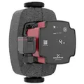 GRUNDFOS Hocheffizienz Umwälzpumpe ALPHA1 GO 25-40 180 220-240V 9H DB0