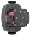 Grundfos Alpha 1 GO 25-40  Energiesparpumpe mit Dämmschale 93074202