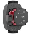 Grundfos Alpha 2 GO 25-40  Energiesparpumpe mit Dämmschale 93074249