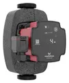 Grundfos Alpha1 GO 25-40 220-240V Baulänge 180mm Hocheffizienz Umwälzpumpe