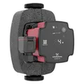 Grundfos ALPHA1 GO Hocheffizienz-Umwälzpumpe 93074202 25-40 180, DN25, 180 mm,