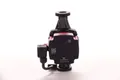 Grundfos Alpha1 GO 25-40 180mm Hocheffizienz Umwälz-Energiesparpumpe - 93074202