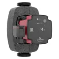 Grundfos Hocheffizienz-Umwälzpumpe Alpha1 GO 25-40 180, DN 25, 180 mm, EEI 0,2
