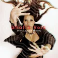 Ghalia Volt - Shout Sister Shout [New CD]