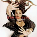 Ghalia Volt - Shout Sister Shout - CD - F600z