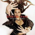 Ghalia Volt Shout Sister Shout (CD) Album (Jewel Case)