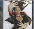 Ghalia Volt - Shout Sister Shout - CD - Neu / OVP