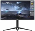 SmartTech 245G01FVF 25" Full HD 240Hz VA 1ms gaming monitor