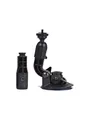Delkin Devices Delkin Fat Gecko Mini Camera Mount