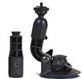 DELKIN DEVICES Fat Gecko Mini Saugnapf (max 1.8kg)