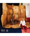QVC10