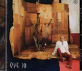 Gemitaiz - Was VI Hinweis vol.10 (2023) CD