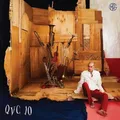 Gemitaiz - QVC10 [New CD] Italy - Import