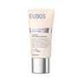 EUBOS Anti Age Hyaluron Anti Pigment Handcreme 50 ml