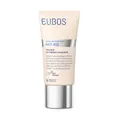 EUBOS Anti Age Hyaluron Anti Pigment Handcreme gegen Altersflecken & Hautalterung