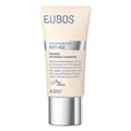 Eubos Anti-Age Hyaluron Anti-Pigment Handcreme LSF 15 · 50 ml · PZN 08466577