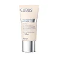 EUBOS HYALURON Anti Pigment Handcreme LSF 15 50ml PZN 8466577