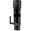 TTArtisan 500mm F6.3 ED Tele für Nikon Z-Mount 468642