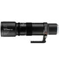 TTArtisan 500mm f/6,3 ED Tele Nikon Z