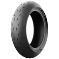 MICHELIN 120/70 ZR 17 M/C TL (58W) POWER CUP 2 1000419816