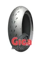 Michelin Power Cup 2 ( 120/70 ZR17 TL (58W) M/C, Vorderrad ) GI-R-418685GA