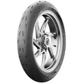 Michelin POWER CUP 2 FRONT 120/70 ZR17 58 W