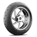 MICHELIN POWER CUP 2 120/70ZR17 (58W) - Vorderseite Reifen