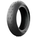 MICHELIN POWER CUP 2 120/70 R17 M/C TL 58(W) FRONT