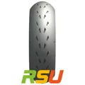 Motorradreifen Michelin Power CUP 2 120/70ZR17 58W