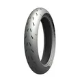 REIFEN TYRE MICHELIN 120/70 R17 (58W) POWER CUP 2