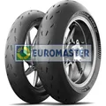 Sommerreifen MICHELIN 120/70 ZR 17 M/C TL 58W POWER CUP 2 FRONT S1207017W