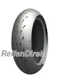 Motorradreifen Michelin Power Cup 2 120/70 ZR17 58W