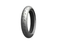 MICHELIN REIFEN POWER CUP 2 120/70 ZR 17 M/C (58W) TL