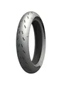 Reifen MICHELIN POWER CUP 2 120/70 ZR 17 M/C (58W) TL