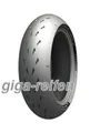 Motorradreifen Michelin Power Cup 2 120/70 ZR17 58W