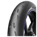 MICHELIN Power CUP 2 Front M/C 120/70 ZR17 58(W) 1207017 Motorradreifen