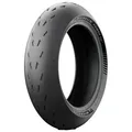 MICHELIN POWER CUP 2 120/70 R17 M/C TL 58(W) FRONT