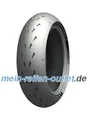 Michelin Power Cup 2 120/70 ZR17 58(W)  TL M/C Vorderrad