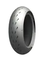 Motorradreifen Michelin 120/70 R17 58W POWER CUP 2