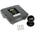 Honeywell Ladestation, VM1002VMCRADLE