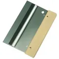 mako Flächenspachtel Duoflex 20 cm