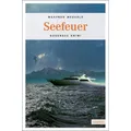 Emons Seefeuer (Deutsch, Manfred Megerle, 2008) (2424890)