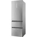 Haier HTW5618DNMG (360 l) (34005434)