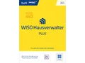 Buhl Data WISO Hausverwalter 365 Plus 2025 - [PC]