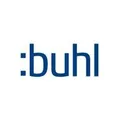 Buhl Data Service WISO Hausverwalter 365 Plus 2025 Download Code (1 User, 1 Geräte/User, 12 Monate) (DL42818-25)